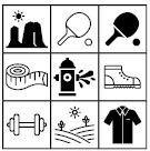 21%ED%95%98%5B%EC%82%BC%EC%84%B1%5D_1%ED%9A%8C_36%EB%B2%88-2