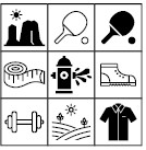 21%ED%95%98%5B%EC%82%BC%EC%84%B1%5D_1%ED%9A%8C_36%EB%B2%88-3