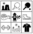 21%ED%95%98%5B%EC%82%BC%EC%84%B1%5D_1%ED%9A%8C_36%EB%B2%88-4