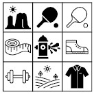 21%ED%95%98%5B%EC%82%BC%EC%84%B1%5D_1%ED%9A%8C_36%EB%B2%88-5