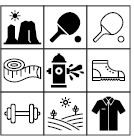 21%ED%95%98%5B%EC%82%BC%EC%84%B1%5D_1%ED%9A%8C_36%EB%B2%88-6