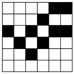 21%ED%95%98%5B%EC%82%BC%EC%84%B1%5D_4%ED%9A%8C_36%EB%B2%88-2