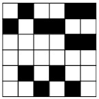 21%ED%95%98%5B%EC%82%BC%EC%84%B1%5D_4%ED%9A%8C_36%EB%B2%88-3