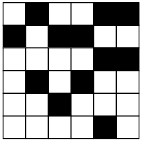 21%ED%95%98%5B%EC%82%BC%EC%84%B1%5D_4%ED%9A%8C_36%EB%B2%88-4