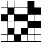 21%ED%95%98%5B%EC%82%BC%EC%84%B1%5D_4%ED%9A%8C_36%EB%B2%88-5