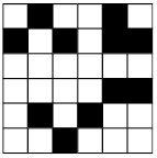 21%ED%95%98%5B%EC%82%BC%EC%84%B1%5D_4%ED%9A%8C_36%EB%B2%88-6