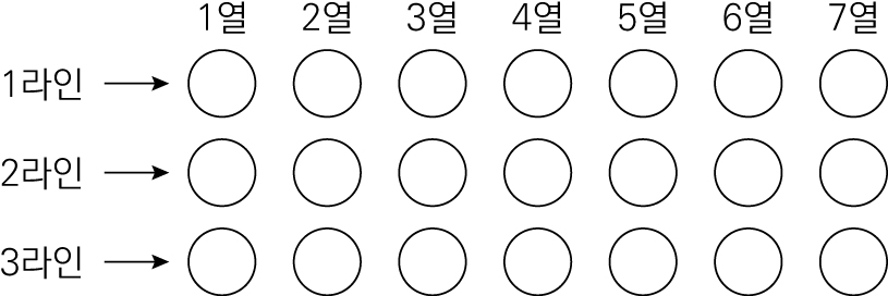 22%EC%83%81%5B%EC%82%BC%EC%84%B1%5D_1%ED%9A%8C_29%EB%B2%88-1