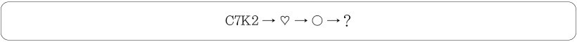 22%EC%83%81%5B%EC%82%BC%EC%84%B1%5D_4%ED%9A%8C_38%EB%B2%88-1