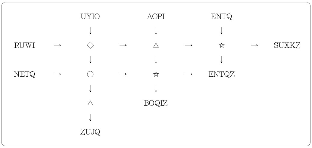 22%ED%95%98%5BSK%5D_2%ED%9A%8C_41%EB%B2%88-1