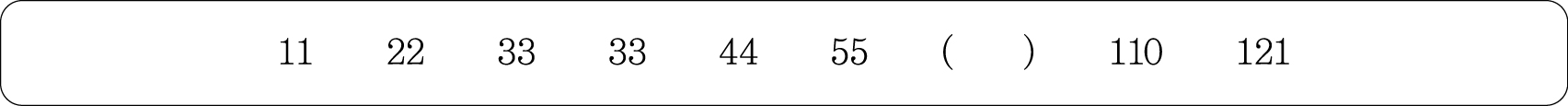 23%EB%85%84%20%ED%95%98%EB%B0%98%EA%B8%B0%20%5BSK%ED%95%98%EC%9D%B4%EB%8B%89%EC%8A%A4%5D%20%EC%B5%9C%EC%A2%85_95%EB%B2%88-1