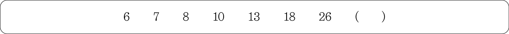 23%EB%85%84%20%ED%95%98%EB%B0%98%EA%B8%B0%20%5BSKCT%5D%20%EC%B5%9C%EC%A2%85_96%EB%B2%88-1