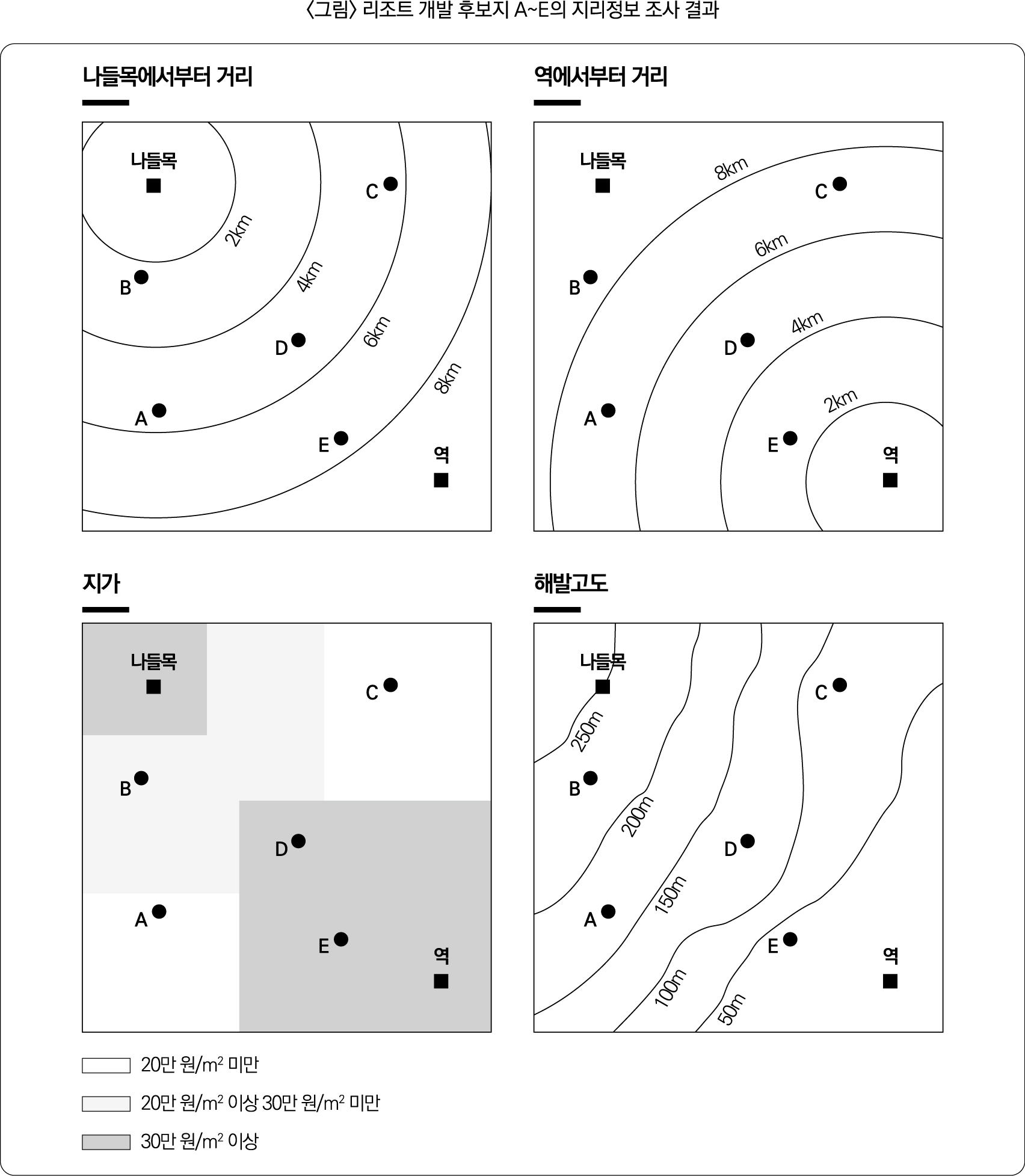 23%EB%85%84%5B%EB%AF%BC%EA%B2%BD%EC%B1%84%2C%207%EA%B8%89%20PSAT%5D_%EC%9E%90%EB%A3%8C%ED%95%B4%EC%84%9D_1%EB%B2%88-1