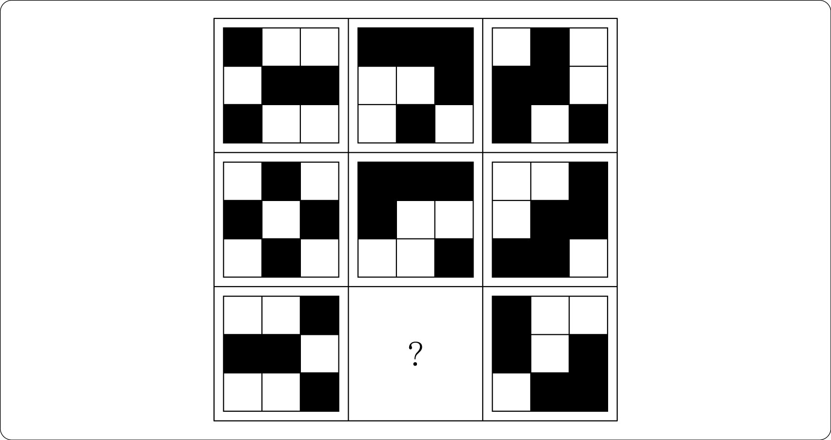 23%EB%85%84%5B%EC%82%BC%EC%84%B1%5D_%EB%B3%B5%EC%9B%90_35%EB%B2%88-1