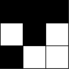 23%EB%85%84%5B%EC%82%BC%EC%84%B1%5D_%EB%B3%B5%EC%9B%90_35%EB%B2%88-2