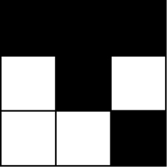 23%EB%85%84%5B%EC%82%BC%EC%84%B1%5D_%EB%B3%B5%EC%9B%90_35%EB%B2%88-3