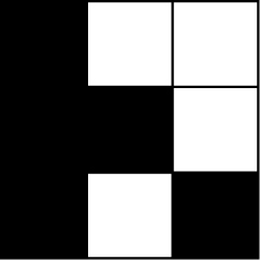 23%EB%85%84%5B%EC%82%BC%EC%84%B1%5D_%EB%B3%B5%EC%9B%90_35%EB%B2%88-4