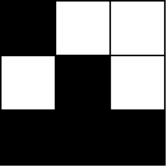 23%EB%85%84%5B%EC%82%BC%EC%84%B1%5D_%EB%B3%B5%EC%9B%90_35%EB%B2%88-5