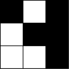 23%EB%85%84%5B%EC%82%BC%EC%84%B1%5D_%EB%B3%B5%EC%9B%90_35%EB%B2%88-6