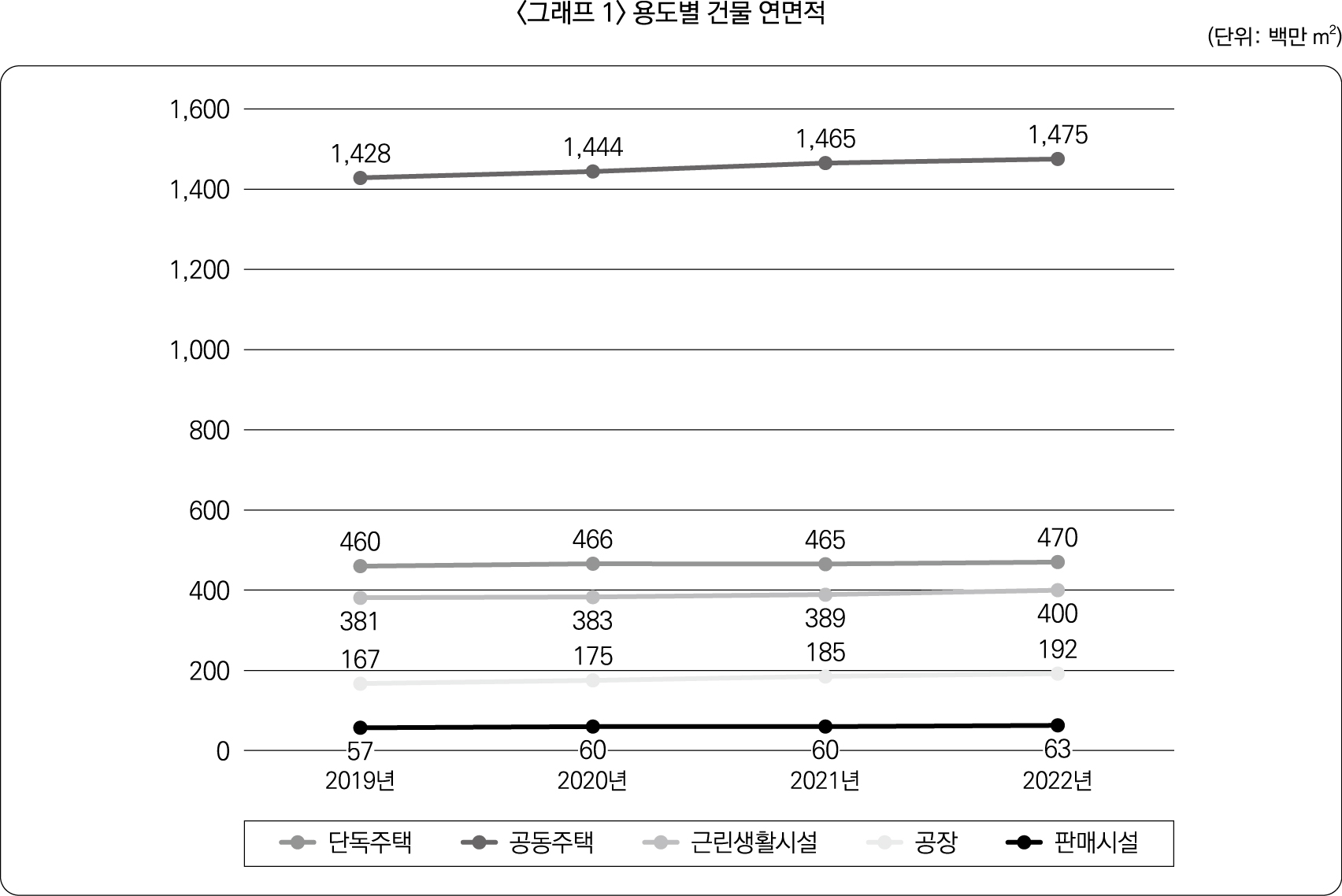 23%ED%95%98%5BLG%5D_%EC%9D%B8%EC%A0%81%EC%84%B1%EA%B2%80%EC%82%AC%28%EC%9E%90%EB%A3%8C%ED%95%B4%EC%84%9D%29_34%EB%B2%88-1