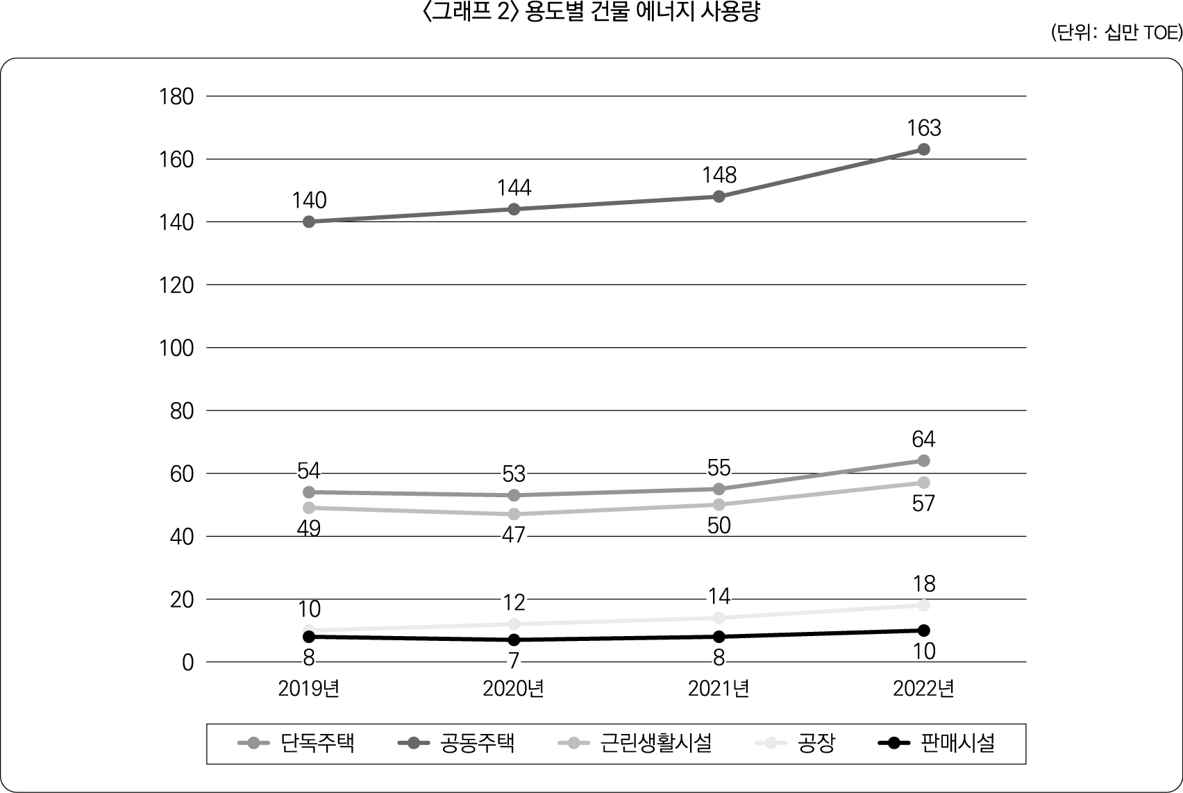 23%ED%95%98%5BLG%5D_%EC%9D%B8%EC%A0%81%EC%84%B1%EA%B2%80%EC%82%AC%28%EC%9E%90%EB%A3%8C%ED%95%B4%EC%84%9D%29_34%EB%B2%88-2