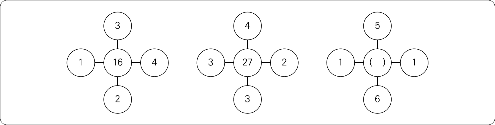 23%ED%95%98%5BLG%5D_%EC%9D%B8%EC%A0%81%EC%84%B1%EA%B2%80%EC%82%AC%28%EC%B0%BD%EC%9D%98%EC%88%98%EB%A6%AC%29_51%EB%B2%88-1