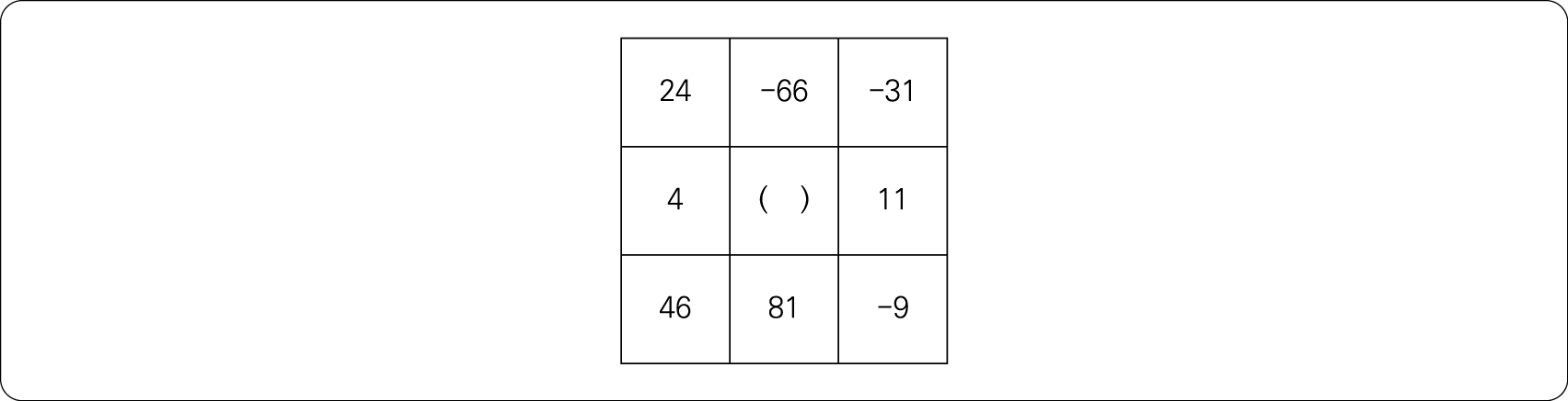 23%ED%95%98%5BLG%5D_%EC%9D%B8%EC%A0%81%EC%84%B1%EA%B2%80%EC%82%AC%28%EC%B0%BD%EC%9D%98%EC%88%98%EB%A6%AC%29_59%EB%B2%88-1