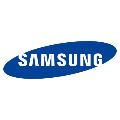 대기업 인적성·필기시험 대비 | 삼성 GSAT, SKCT, LG Way FIt, SSAFY - 링커리어 CBT