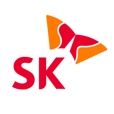 대기업 인적성·필기시험 대비 | 삼성 GSAT, SKCT, LG Way FIt, SSAFY - 링커리어 CBT